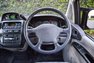 1995 Mitsubishi Delica