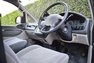 1995 Mitsubishi Delica