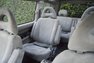 1995 Mitsubishi Delica