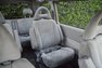 1995 Mitsubishi Delica