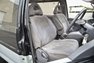 1995 Mitsubishi Delica