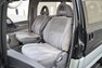 1995 Mitsubishi Delica