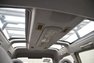 1995 Mitsubishi Delica