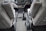 1995 Mitsubishi Delica