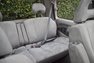 1995 Mitsubishi Delica