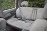1995 Mitsubishi Delica