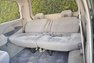 1995 Mitsubishi Delica