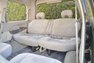 1995 Mitsubishi Delica