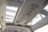 1995 Mitsubishi Delica