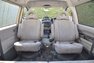 1995 Mitsubishi Delica