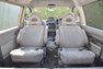 1995 Mitsubishi Delica