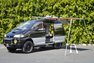 1995 Mitsubishi Delica