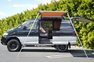 1995 Mitsubishi Delica