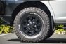 1995 Mitsubishi Delica