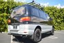 1995 Mitsubishi Delica
