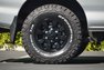 1995 Mitsubishi Delica