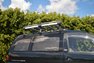 1995 Mitsubishi Delica