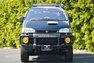 1995 Mitsubishi Delica