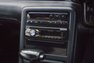 1992 Nissan Skyline Autech RB26DE
