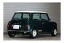 1990 Rover Mini Cooper