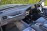 1993 Toyota Land Cruiser VX-Ltd  Diesel