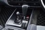 1991 Toyota Land Cruiser VX  Diesel Turbo