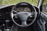 1991 Toyota Land Cruiser VX  Diesel Turbo