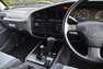 1991 Toyota Land Cruiser VX  Diesel Turbo