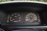 1991 Toyota Land Cruiser VX  Diesel Turbo