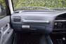 1991 Toyota Land Cruiser VX  Diesel Turbo
