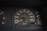 1991 Toyota Land Cruiser VX  Diesel Turbo