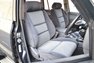 1991 Toyota Land Cruiser VX  Diesel Turbo