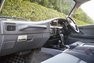 1991 Toyota Land Cruiser VX  Diesel Turbo