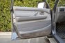 1991 Toyota Land Cruiser VX  Diesel Turbo