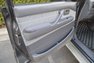 1991 Toyota Land Cruiser VX  Diesel Turbo
