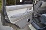 1991 Toyota Land Cruiser VX  Diesel Turbo