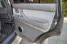 1991 Toyota Land Cruiser VX  Diesel Turbo