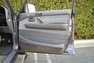 1991 Toyota Land Cruiser VX  Diesel Turbo