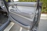 1991 Toyota Land Cruiser VX  Diesel Turbo