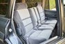 1991 Toyota Land Cruiser VX  Diesel Turbo
