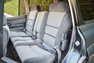1991 Toyota Land Cruiser VX  Diesel Turbo
