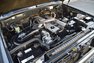 1991 Toyota Land Cruiser VX  Diesel Turbo