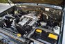 1991 Toyota Land Cruiser VX  Diesel Turbo
