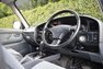 1991 Toyota Land Cruiser VX  Diesel Turbo