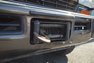 1991 Toyota Land Cruiser VX  Diesel Turbo