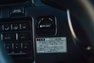 1991 Toyota Land Cruiser VX  Diesel Turbo