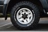1991 Toyota Land Cruiser VX  Diesel Turbo
