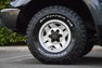 1991 Toyota Land Cruiser VX  Diesel Turbo