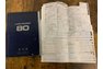 1991 Toyota Land Cruiser VX  Diesel Turbo