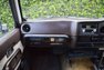 1988 Toyota Land Cruiser VX  Diesel Turbo